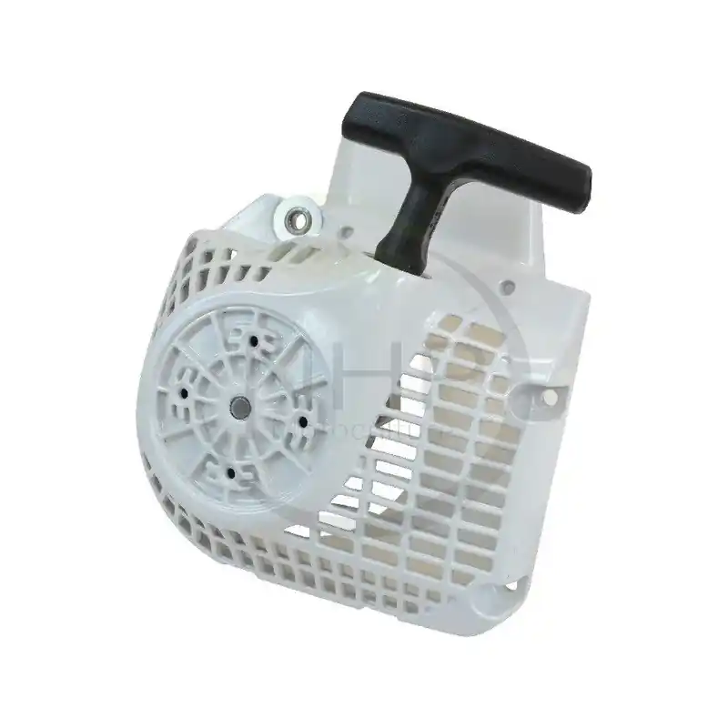 LANCEUR COMPLET TRONCONNEUSE STIHL 11230802116 – 1123-080-2116 – 1123 080 2116 – MS210C – MS230C – MS250C – 11230802108 – Prix Choc