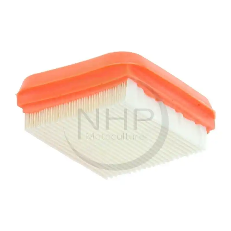 FILTRE A AIR DEBROUSSAILLEUSE OLEO MAC 61170016R – Nouveauté