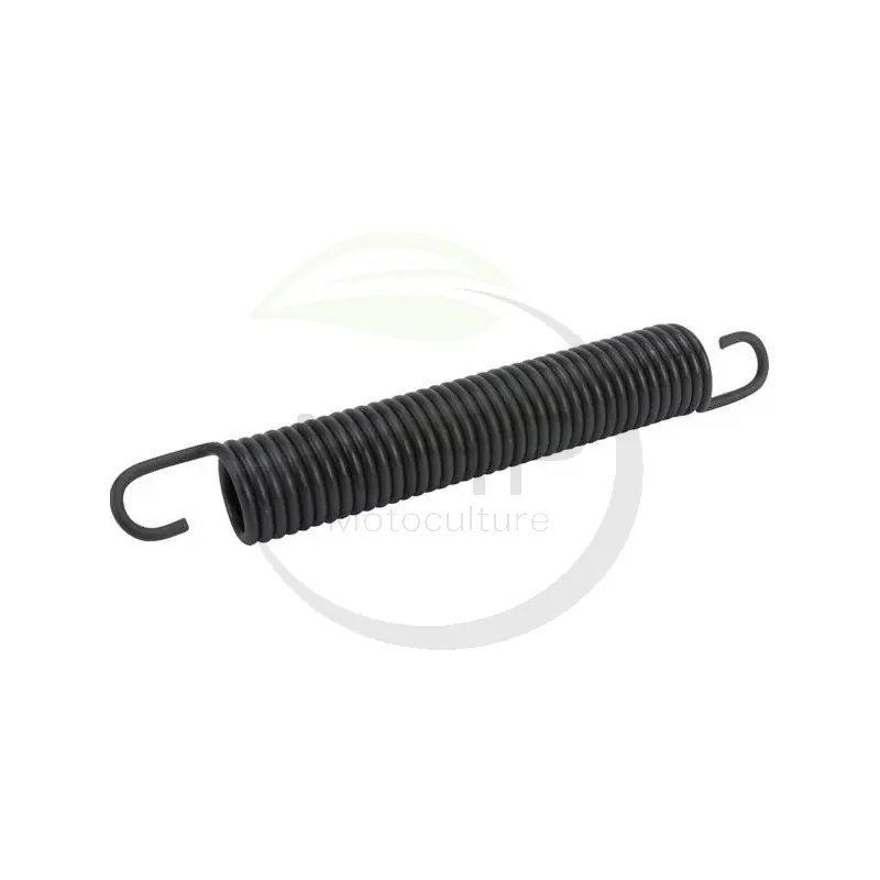 Pas Cher RESSORT TONDEUSE MTD 732-04076A 73204076A –