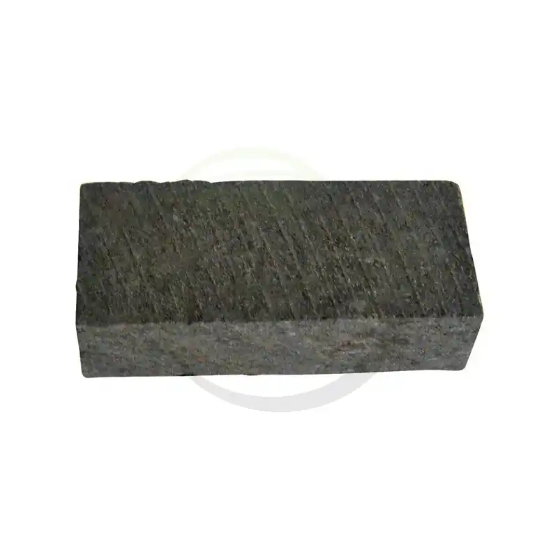 Usine Directe PLAQUETTE DE FREIN TRANSMISSION GGP – STIGA – CASTELGARDEN EL63 – 119700052/0 – 1197000520 – 1136-0852-01 – 1136085201 –