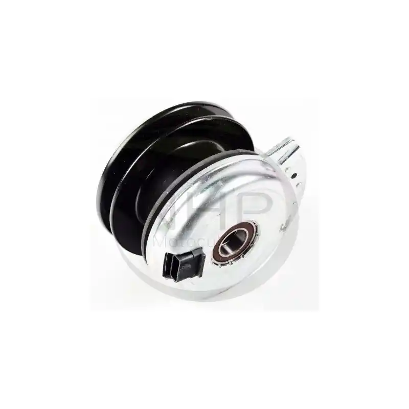 EMBRAYAGE ELECTROMAGNETIQUE TRACTEUR TONDEUSE HONDA 80691-VK1-003 – 80691VK1003 – WARNER 5217-50 – 521750 – Bon Plan