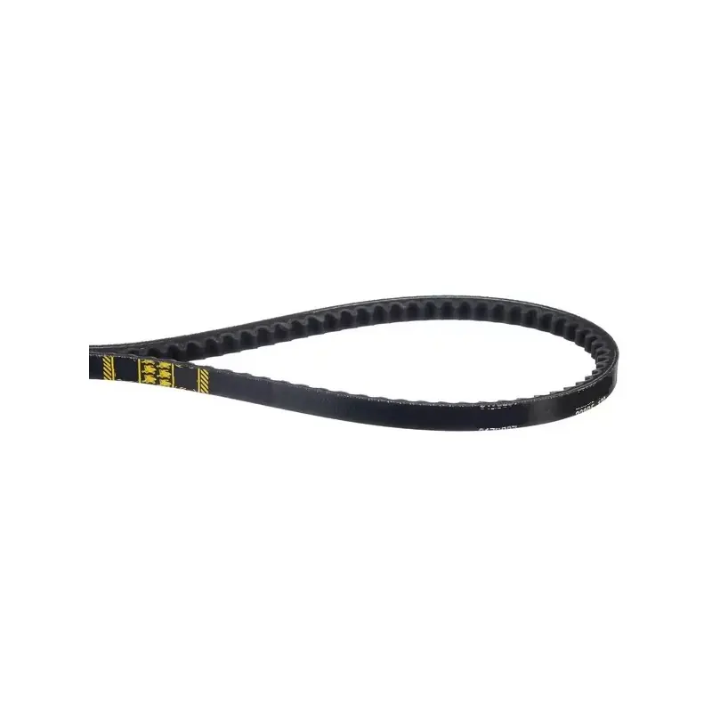 Retour Gratuit COURROIE POMPE A EAU JOHN DEERE X495 – X595 – M800347 –