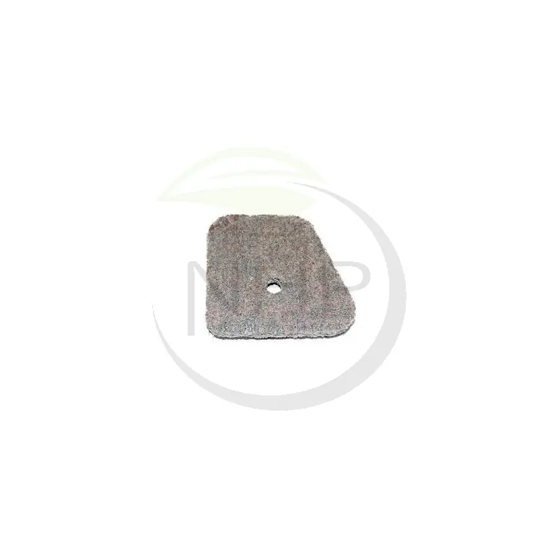 FILTRE A AIR DEBROUSSAILLEUSE – TAILLE HAIE STIHL 41801201800 – 4180-120-1800 – 4180 120 1800 – Offre Spéciale