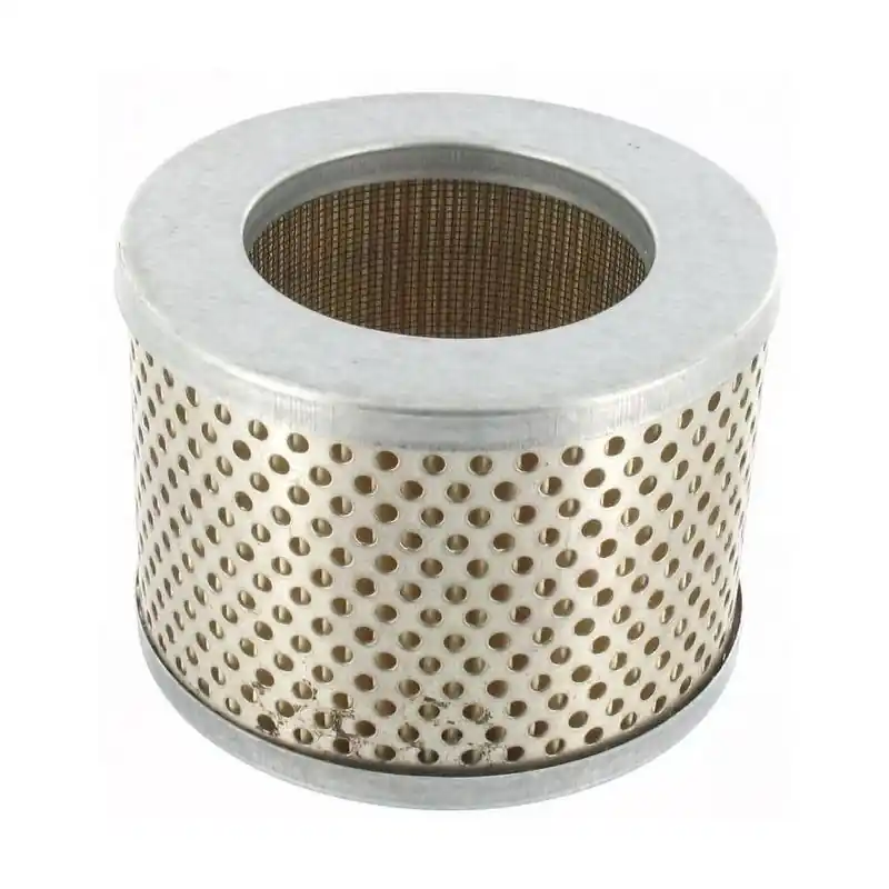 FILTRE AIR STIHL 4201-141-0300 – 42011410300 – MAKITA – DOLMAR 122-173-140 – 122 173 140 – 122173140 – Remise