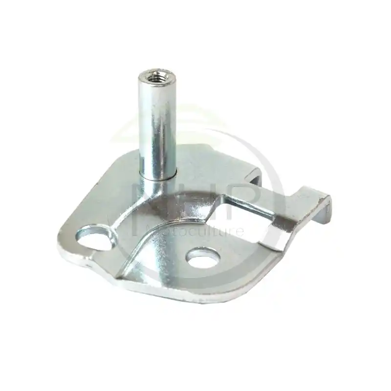 SUPPORT DE ROUE AVANT GAUCHE HONDA HRH536 – 42921-VG0-000 – 42921VG0000 – Prix Bas