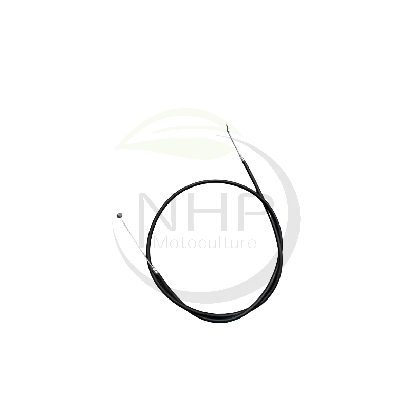 Expédition Rapide CABLE ACCELERATEUR DEBROUSSAILLEUSE GGP – CASTELGARDEN – STIGA – MAC ALLISTER 118803615/0 – 118803615/1 – 1188036150 –