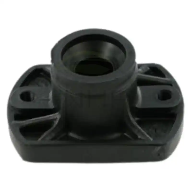 Jusqu’à Épuisement Des Stocks SUPPORT LAME TONDEUSE GGP – CASTELGARDEN 322463186/3 – 22463186/2 – 1111-9628-01 – 1136-1725-01 – 1111-9861-01 – 3620003-01A –