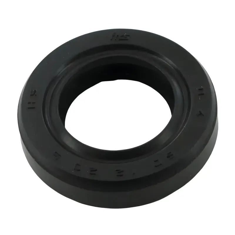 JOINT SPI - TRONCONNEUSE - STIHL 020 - MS200 - 96400031191 - 9640 003 1191 - 9640-003-1191 - Meilleur Prix