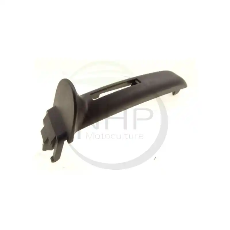 Prix Réduit MONTURE DE POIGNEE TRONCONNEUSE STIHL 1143-791-0600 – 1143 791 0600 – 11437910600 –