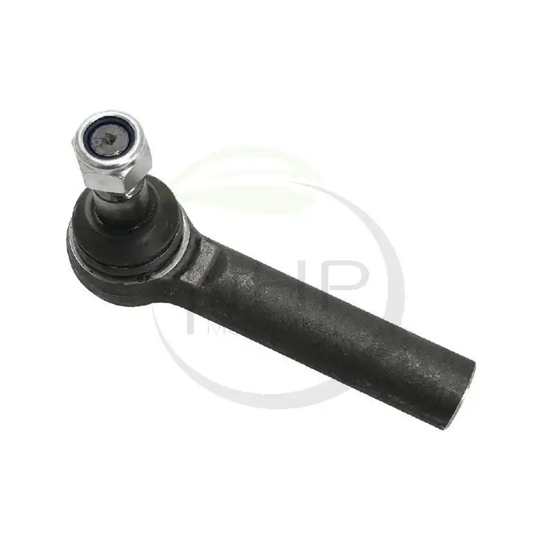 ROTULE DE DIRECTION TRACTEUR JOHN DEERE - AL161301 - AL161338 - AL204776 - LONGUEUR 175MM - Quantité Limitée