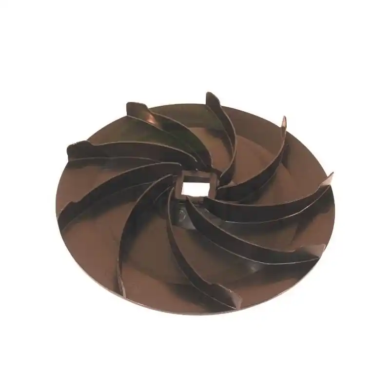 Prix Promo PORTE LAME - VENTILATEUR TONDEUSE GGP - CASTELGARDEN - STIGA - ALPINA 22245080/0 - 222450800 - 122245080/0 - 1222450800 -