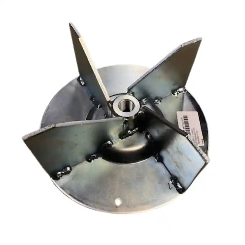 Top Vente TURBINE TONDEUSE GIANNI FERRARI PG180 – PG200 – PZ95049151200 –