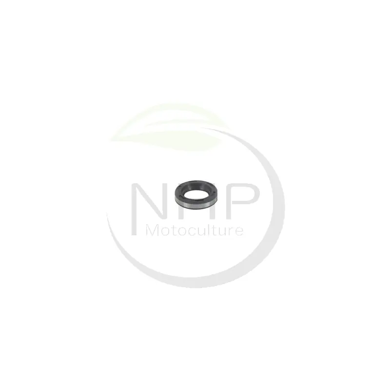 Expédition Rapide JOINT SPI TECUMSEH 2661.0001 – 26610001 – 29183 – 2961.0007 – 2961.0017 – 29610007 – 29610017 – 32600 –
