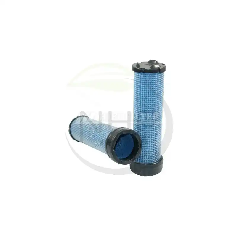 FILTRE A AIR - HIFI FILTER - SA 16300 - SA16300 - Vente Flash