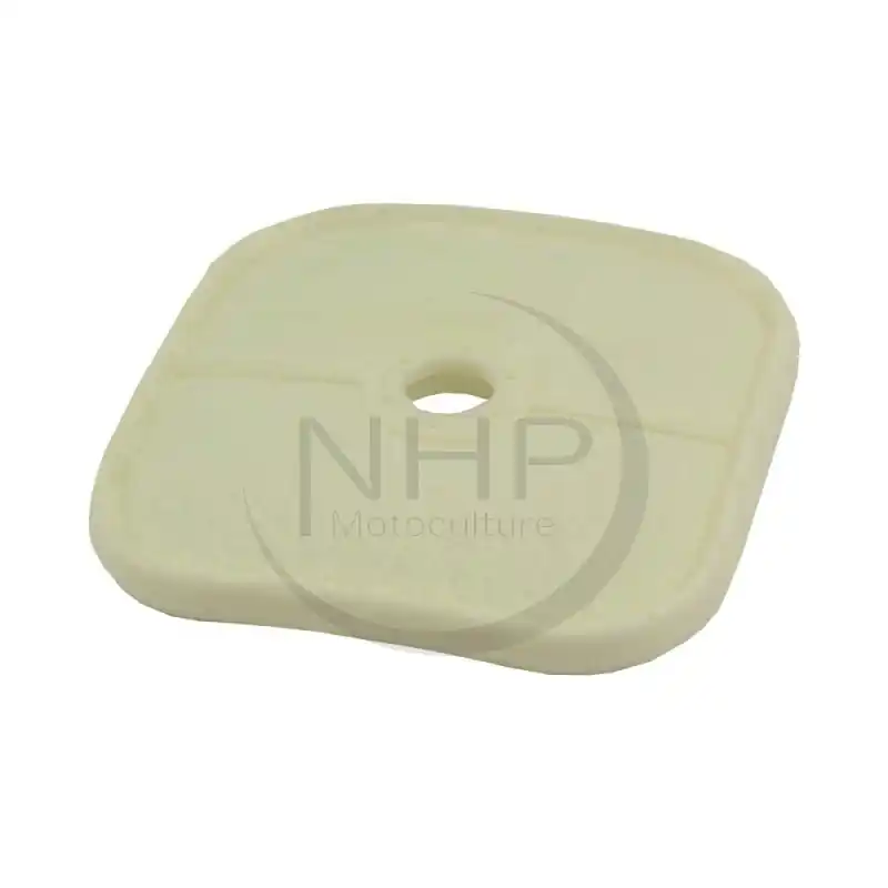Promotion FILTRE A AIR SOUFFLEUR - DEBROUSSAILLEUSE ECHO A226-000350 - A226-000470 - A226-000471 - A226-000472 - A226-000473 -