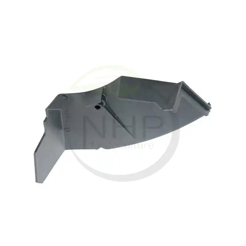 Paiement Sécurisé CARTER PROTECTION COURROIE TONDEUSE CASTELGARDEN – HONDA – GGP 122060170/1 – 22060170/1 – 1220601701 – 220601701 –