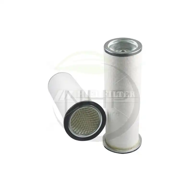 FILTRE A AIR - HIFI FILTER - SA 17245 - SA17245 - Promotion Saisonnière