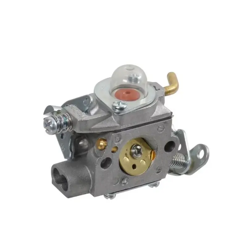 CARBURATEUR WALBRO WT-761A – GGP – CASTELGARDEN – STIGA – ALPINA 1911-4450-01 – 123054014/1 – Offre Du Jour