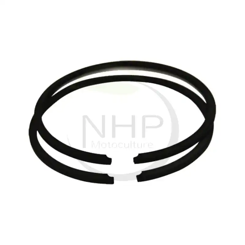KIT 2 SEGMENT TRONCONNEUSE STIHL 029 - MS290 - 1118 034 3001 - 1118-034-3001 - 11180343001 - Acheter En Ligne
