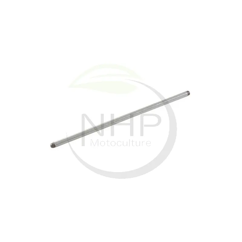 Prix Réduit TIGE CULBUTEUR ADMISSION BRIGGS ET STRATTON 692003 - 494432 -