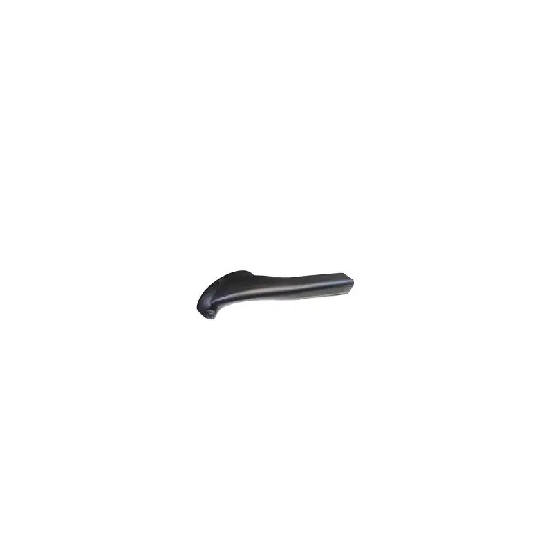 Populaire GOULOTTE TRACTEUR TONDEUSE MTD - CUB CADET 731-09200 -