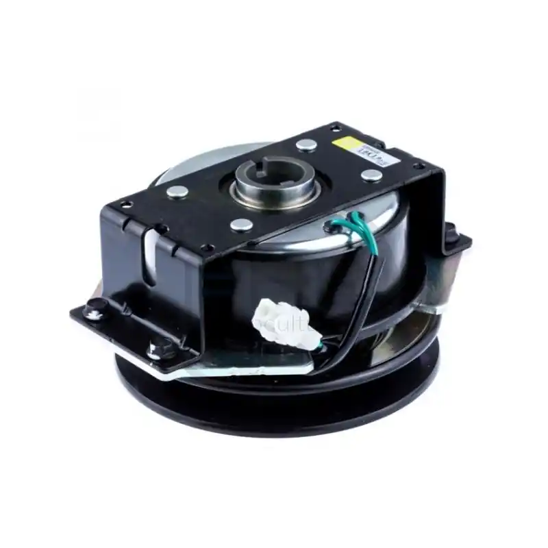 EMBRAYAGE DE LAME AYP HUSQVARNA - MCCULLOCH 587241601 - 587 24 16-01 - Certifié
