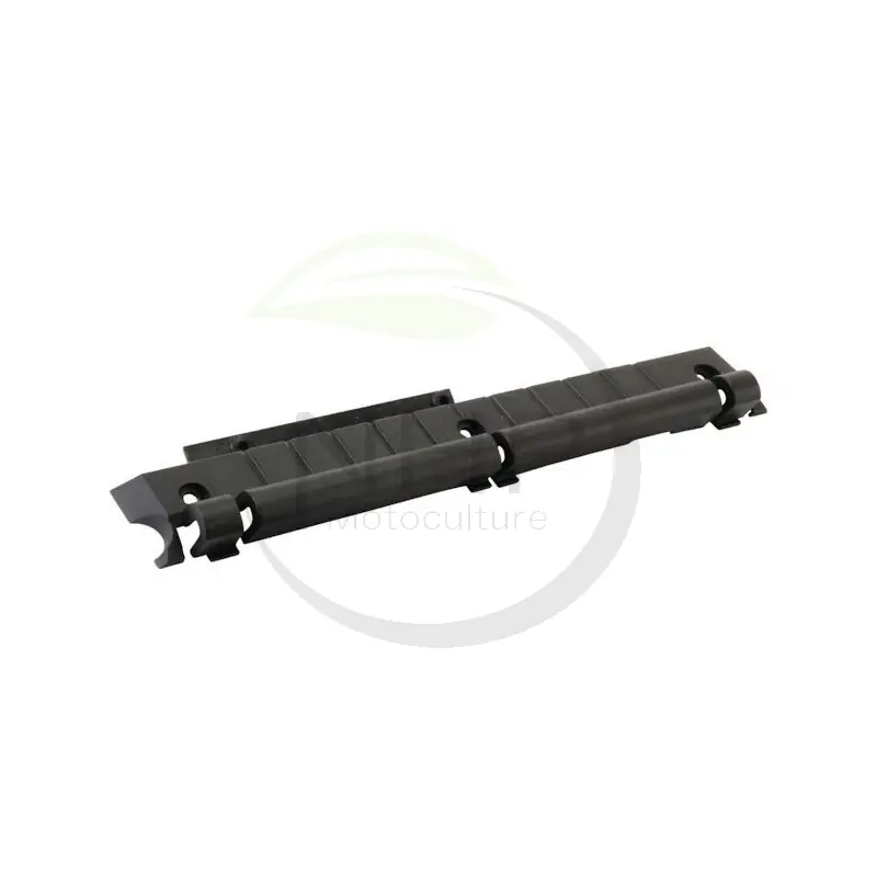 SUPPORT PARE-PIERRES TONDEUSE GGP – CASTELGARDEN – STIGA – MOUNTFIELD 322785179/0 – 3227851790 – 1111-2793-02 – 1111279302 – Nouvelle Collection