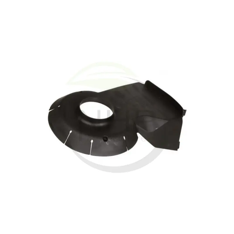 CARTER PROTECTION TONDEUSE GGP – CSC534WSE – 322060250/0 – 3220602500 – 322060250/1 – 3220602501 – Commander Vite