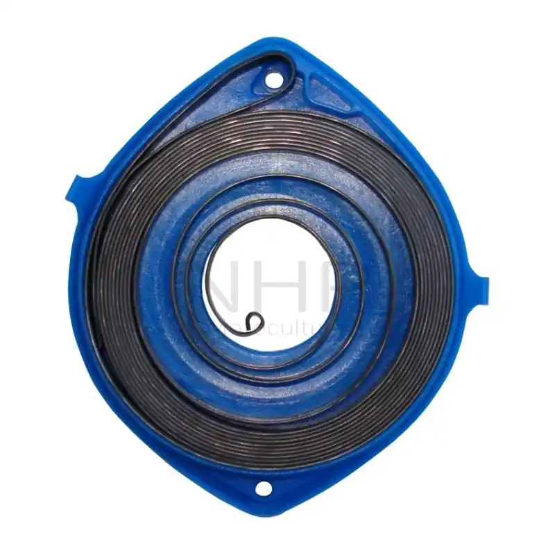 RESSORT LANCEUR DECOUPEUSE THERMIQUE HUSQVARNA PARTNER K750 - K760 - K770 - K960 - K970 506 25 89-01 - 5062589-01 - 506258901 - Achetez Aujourd’hui