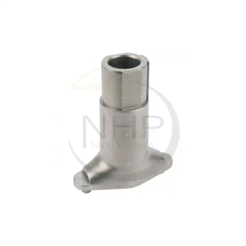 Expédition Rapide MOYEU LAME TONDEUSE VIKING 63607025001 – 6360-702-5001 – 63607025000 – 6360 702 5001 –
