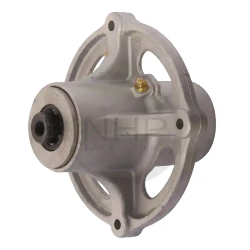 PALIER AUTOPORTEE SIMPLICITY – SNAPPER 84003176 – 885551YP – 84003043 – Bon Marché