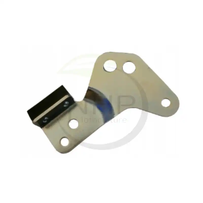 Vente Directe FREIN DE LAME TRACTEUR TONDEUSE MTD - CUB CADET - MASSEY FERGUSON 683-04409 - 68304409 - 983-04409 -
