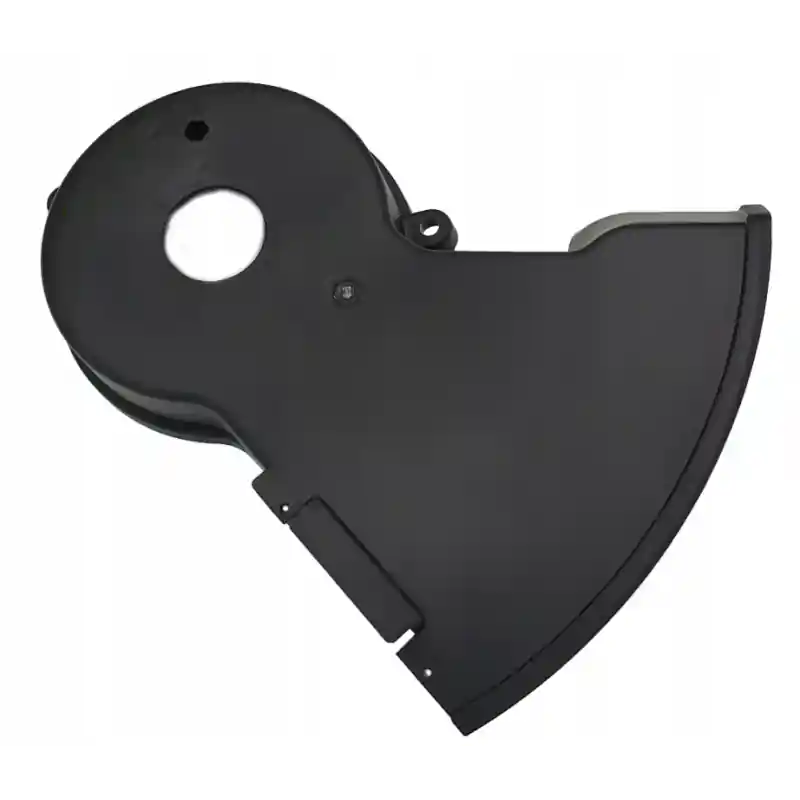 Acheter Direct COUVERCLE PROTECTION COURROIE TONDEUSE MAKITA – DOLMAR 671522001 –