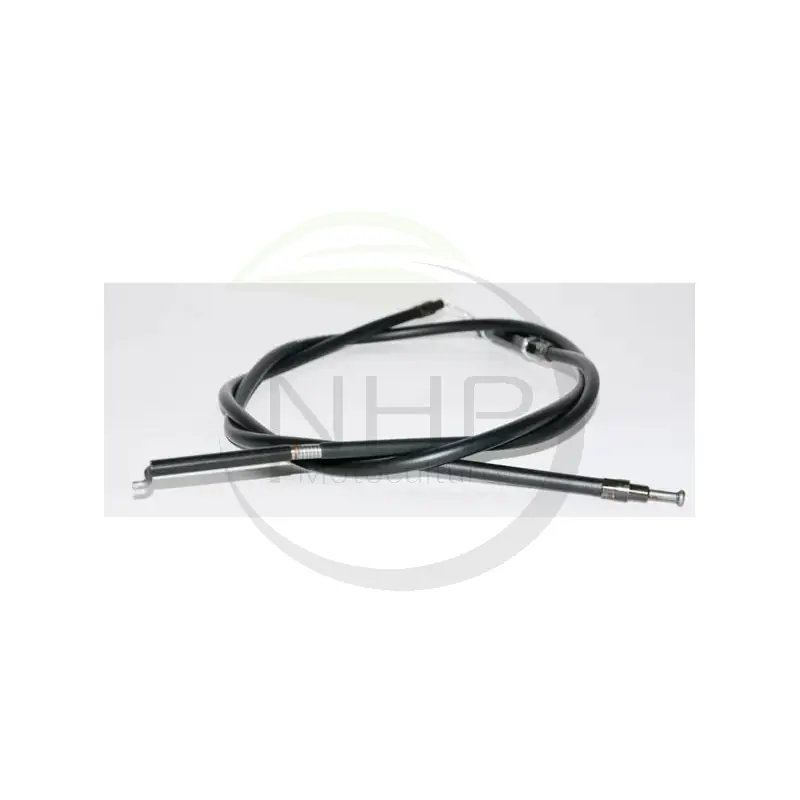 Achetez Aujourd’hui CABLE EMBRAYAGE TONDEUSE WOLF 22096 - 22096OW MODELES NE2 - NET2 -