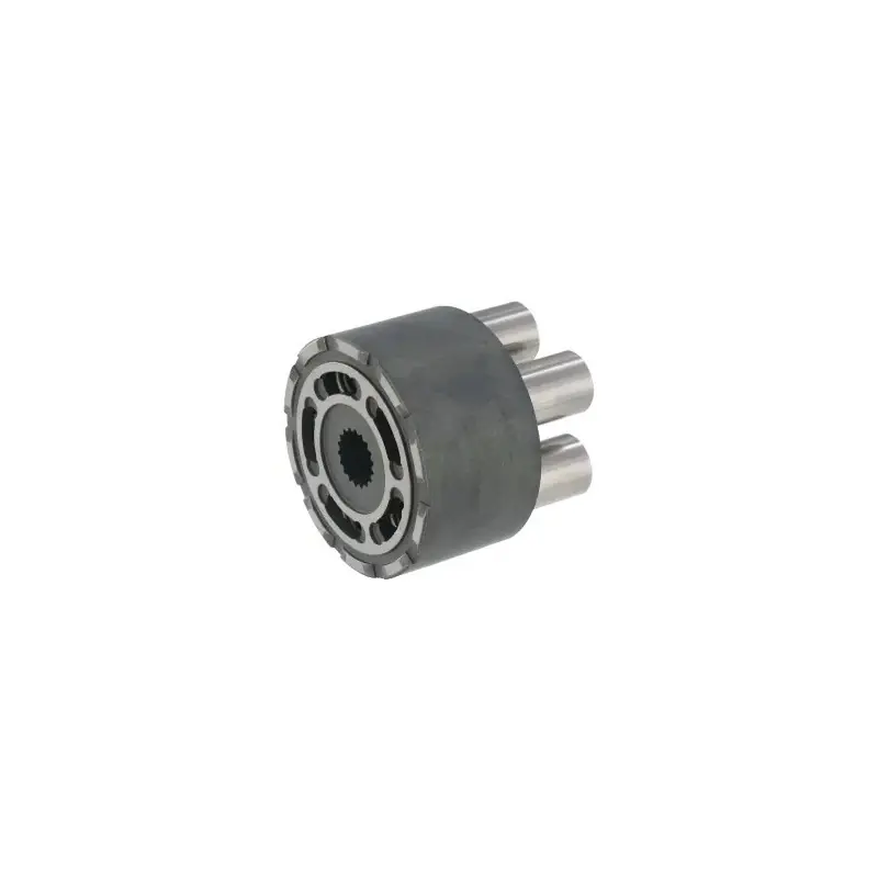 KIT BLOC CYLINDRE GGP – CASTELGARDEN – STIGA – ALPINA – MOUNTFIELD 1139-2752-01 – 1139-1454-01 – 1139-1509-01 – Petit Prix
