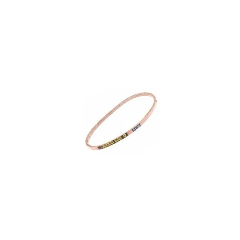 COURROIE KEVLAR MITSUBOSHI 4L620 – 4L62 – 4LK62 – 4LK620 – Achetez Aujourd’hui