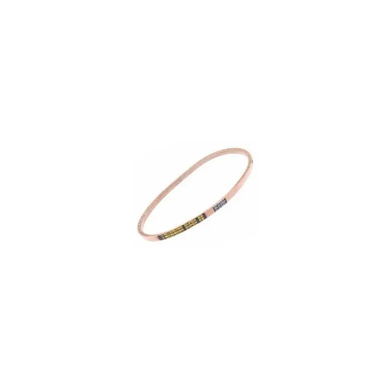 Super Prix COURROIE KEVLAR MITSUBOSHI 4LK610 – 4LK61 – 4L610 – 4L61 –
