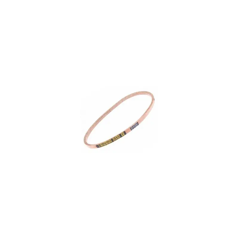 COURROIE KEVLAR MITSUBOSHI 4LK570 – 4LK57 – 4L570 – 4L57 – Populaire