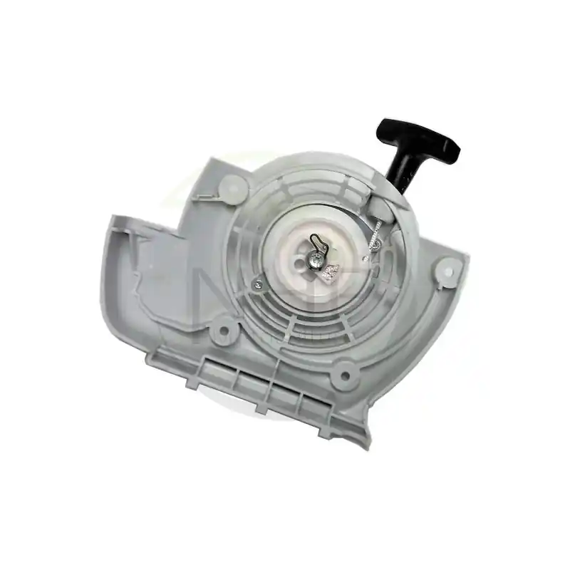 Acheter Direct LANCEUR DEBROUSSAILLEUSE STIHL FS120 – FS200 – FS250 – FS300 – FS350 – FS380 – FR350 – 4134 080 2101 – 41340802101 –
