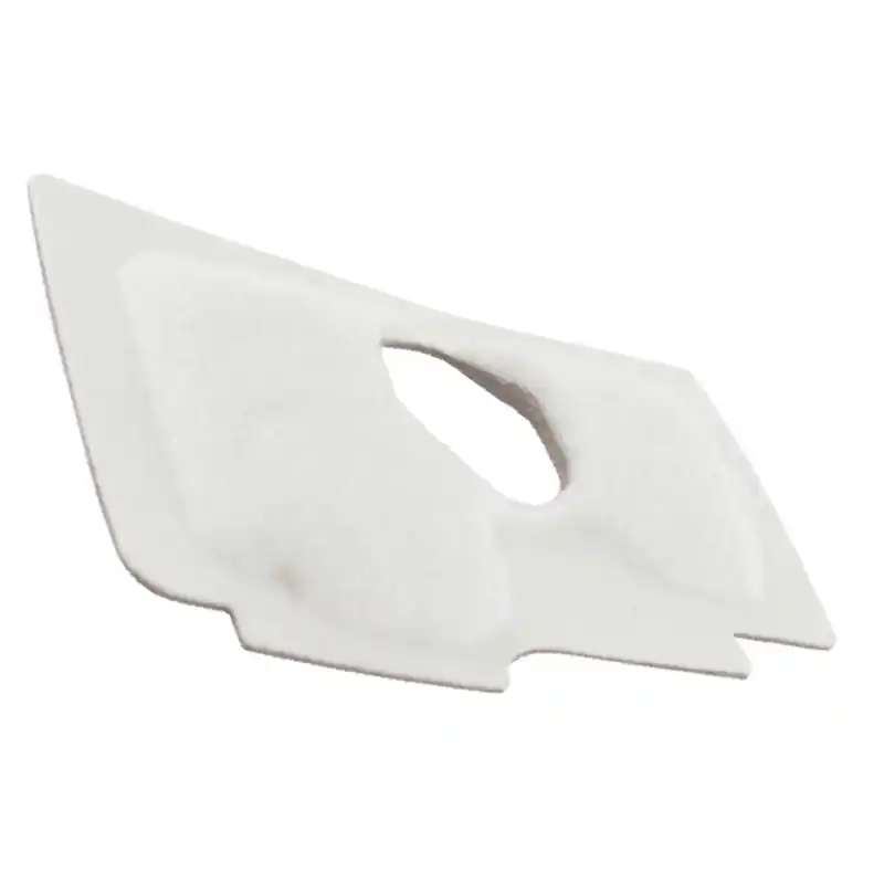 Commander Maintenant FILTRE A AIR TRONCONNEUSE STIHL MS170 – MS180 2 MIX SUPER – 1130-141-1701 – 11301411701 – 1130 141 1701 –