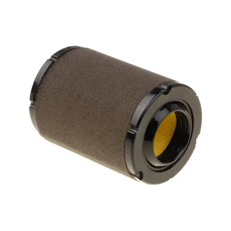 Offre Du Jour FILTRE A AIR MTD 737-05129A – 100051657 – 737-05129 –