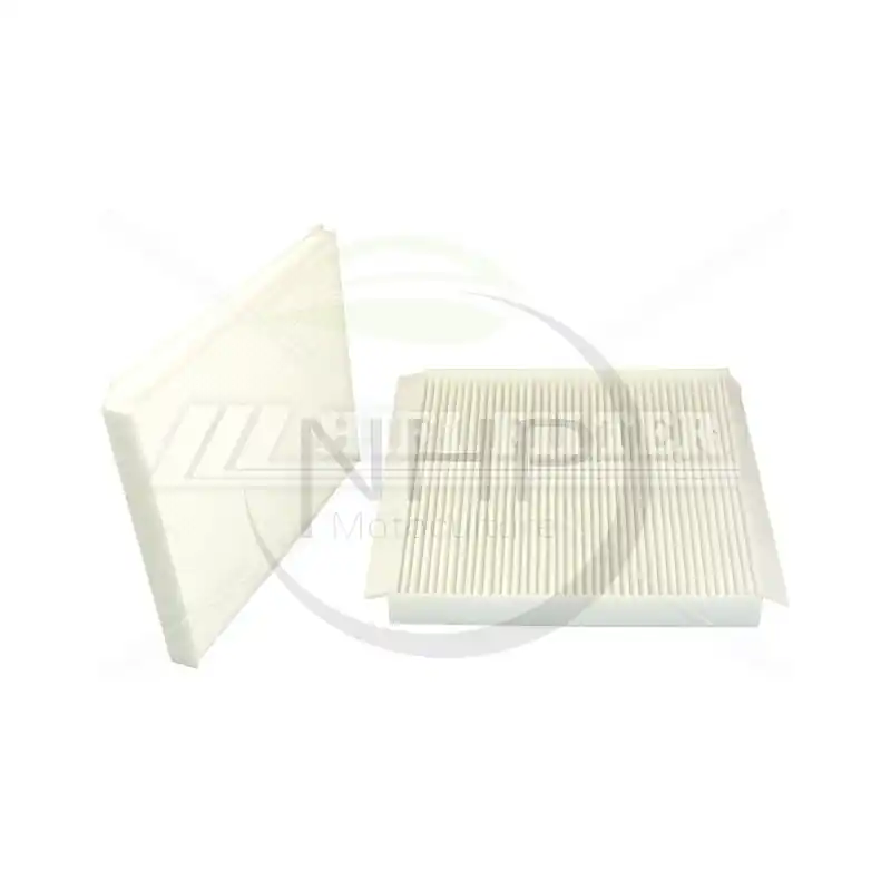 FILTRE HABITACLE - HIFI FILTER - SC 8174 - SC8174 - Paiement Sécurisé