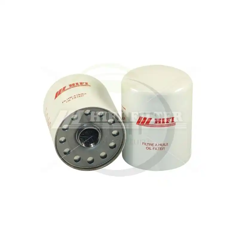 Promotion Saisonnière FILTRE HYDRAULIQUE - HIFI FILTER - SO 680 - SO680 -