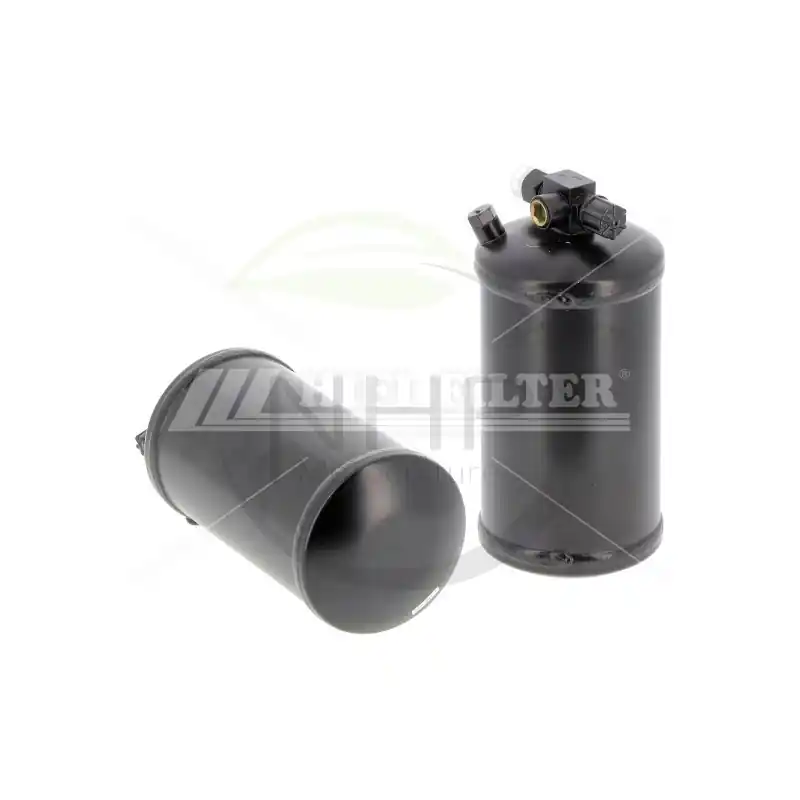 Top Vente - HIFI FILTER - DYH 90003 - DYH90003 -