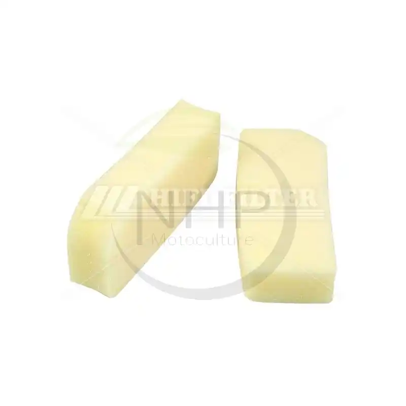 FILTRE à AIR - HIFI FILTER - SA 12735 - SA12735 - Petit Prix