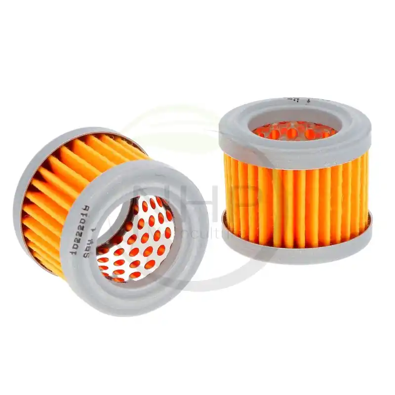 Pas Cher FILTRE à GASOIL - HIFI FILTER - SBH 1 - SBH1 -