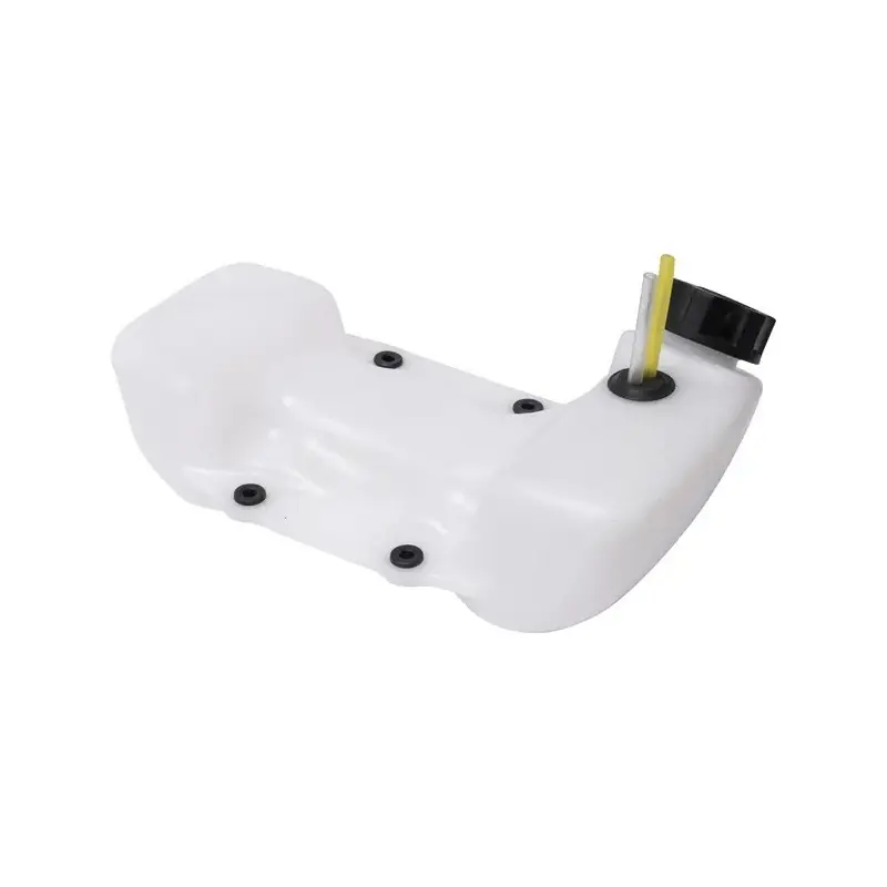 RESERVOIR ESSENCE DEBROUSAILLEUSE MTD – BLACK LINE 092.63.107 – Pas Cher