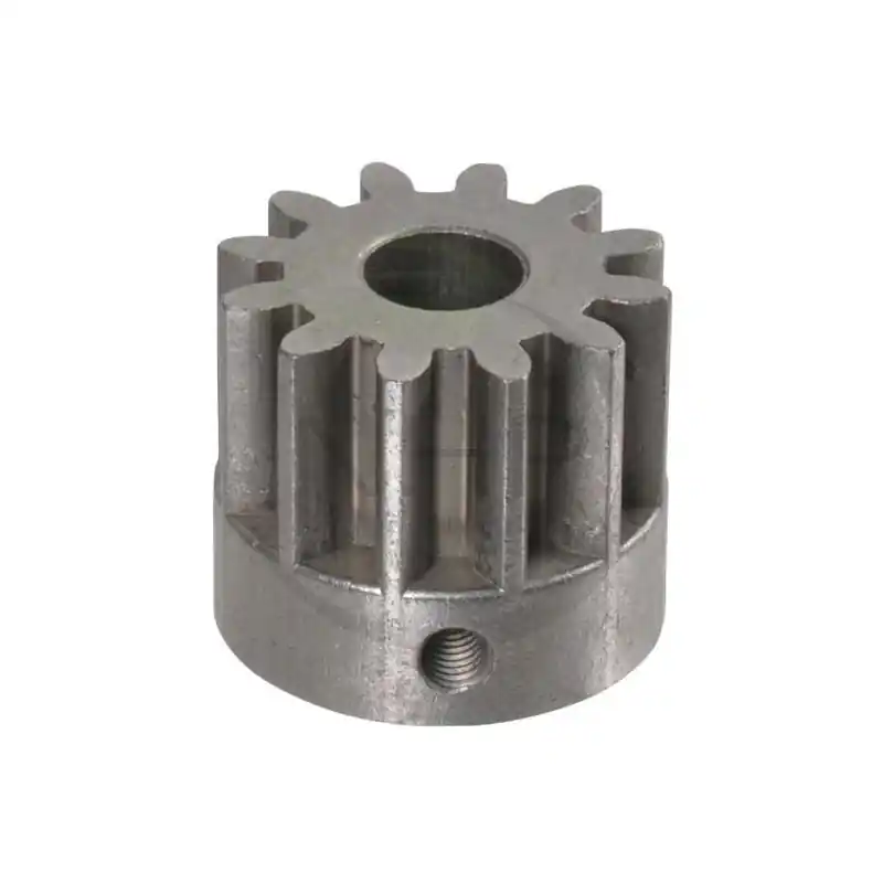 Prix Choc PIGNON DIRECTION 12 DENTS STIGA - GGP- CASTELGARDEN 125570004/0 - 1255700040 -