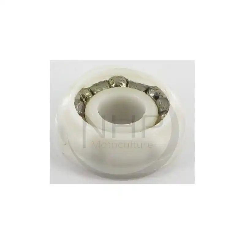 Achetez Aujourd’hui ROULEMENT DE ROUE TONDEUSE GGP – HONDA – CASTELGARDEN – M BRICOLAGE 122122201/0 – 1221222010 – 22122201/0 – 1111-3296-01 –