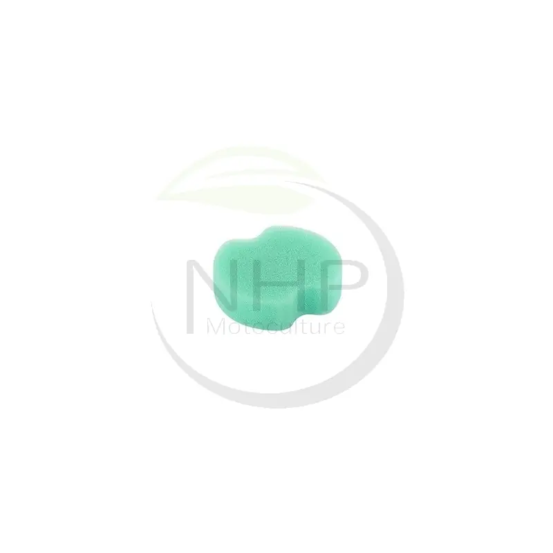 FILTRE A AIR TRONCONNEUSE HOMELITE XL2 – SUPER 2 – 69141 – Achetez Aujourd’hui
